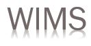 WIMS - Workplace Integrated Management System