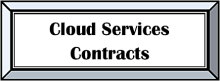 All Cloud Services Contracts
