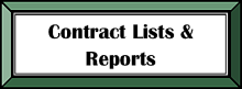 Contract Lists & Reports
