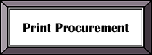 Print Procurement