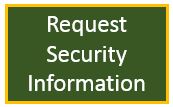 Request Security Information