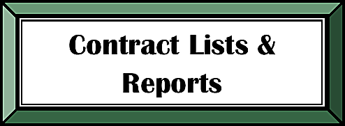 Contract Lists & Reports