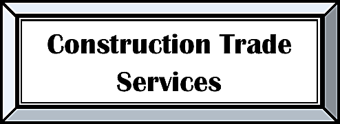 Construction Trade Services