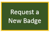Request a New State Badge