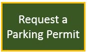 Request a new Parking Permit