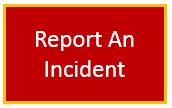 Report a Security Incident