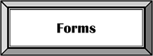 Forms