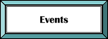 OPC Events