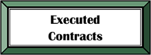 Executed Contracts
